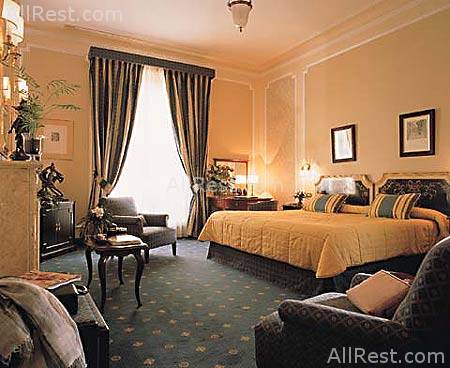 Hotel Palace 3